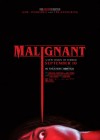 Maligant poster