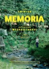 Memoria poster