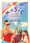 Music poster