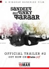 Sandeep Aur Pinky Faraar poster