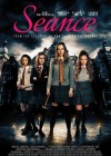 Seance poster