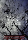 Suicide Forest Village poster