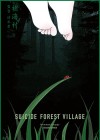 Suicide Forest Village poster