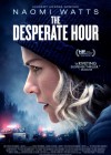 The Desperate Hour poster