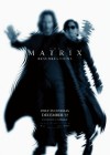 The Matrix Resurrections poster