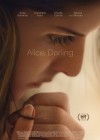 Alice, Darling poster