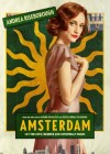 Amsterdam poster