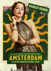 Amsterdam poster