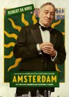 Amsterdam poster