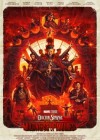 Doctor Strange in the Multiverse of Madness poster