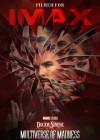 Doctor Strange in the Multiverse of Madness poster