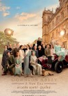 Downton Abbey: A New Era poster