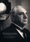 Downton Abbey: A New Era poster