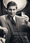 Downton Abbey: A New Era poster