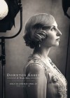 Downton Abbey: A New Era poster