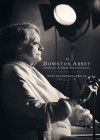 Downton Abbey: A New Era poster