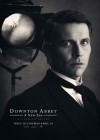 Downton Abbey: A New Era poster