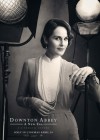 Downton Abbey: A New Era poster