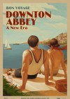 Downton Abbey: A New Era poster