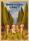 Downton Abbey: A New Era poster