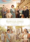 Downton Abbey: A New Era poster