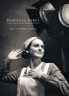 Downton Abbey: A New Era poster