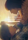 Even If This Love Disappears Tonight poster