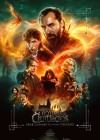 Fantastic Beasts: The Secrets of Dumbledore poster