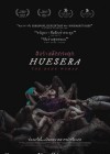 Huesera: The Bone Woman poster