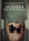 Huesera: The Bone Woman poster