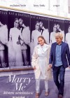 Marry Me poster