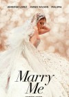 Marry Me poster