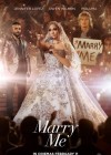 Marry Me poster