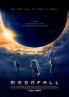 Moonfall poster