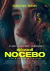 Nocebo poster