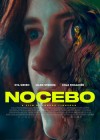 Nocebo poster