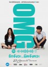 รักจังวะ..ผิดจังหวะ poster