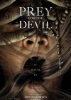 Prey for the Devil poster