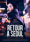 Return to Seoul poster