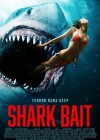 Shark Bait poster