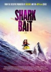 Shark Bait poster