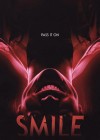 Smile poster