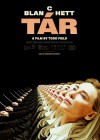 Tar poster