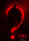 The Batman poster