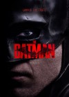 The Batman poster