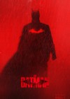 The Batman poster