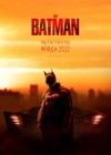 The Batman poster