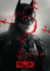 The Batman poster