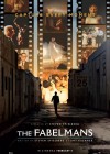 The Fabelmans poster