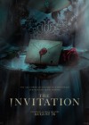 The Invitation poster